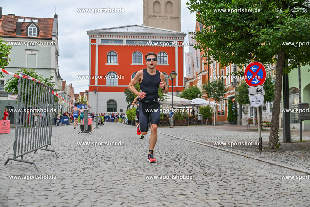 DSC_4638 | Stadttriathlon Erding                                          #yourpictrs                                                         PhotoCredit: www.sportshot.de