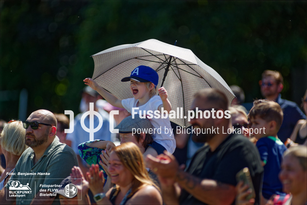 20260711_KiTa_Cup_Well_086 | Blickpunkt Lokalsport - Realisiert mit Pictrs.com