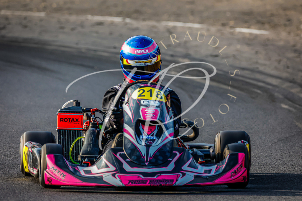 76363524-F5AD-439B-9C85-74875D20536D | traudl_s_fotos