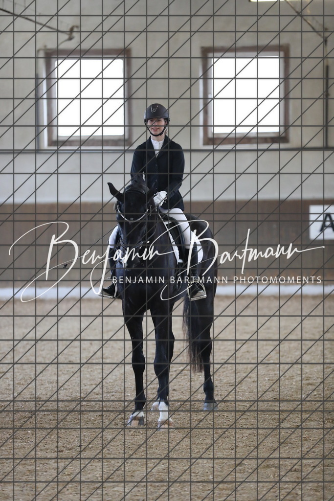 AZ2A9892 | Benjamin Bartmann Photomoments