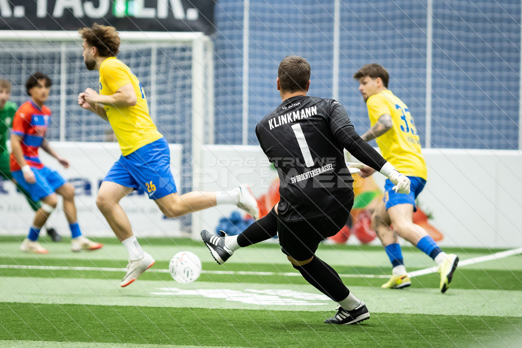 20260111_Picselweb-Fotografie_2R3_0257 | Dein Fotograf aus dem Landkreis Stade für Sport und Events - Realisiert mit Pictrs.com