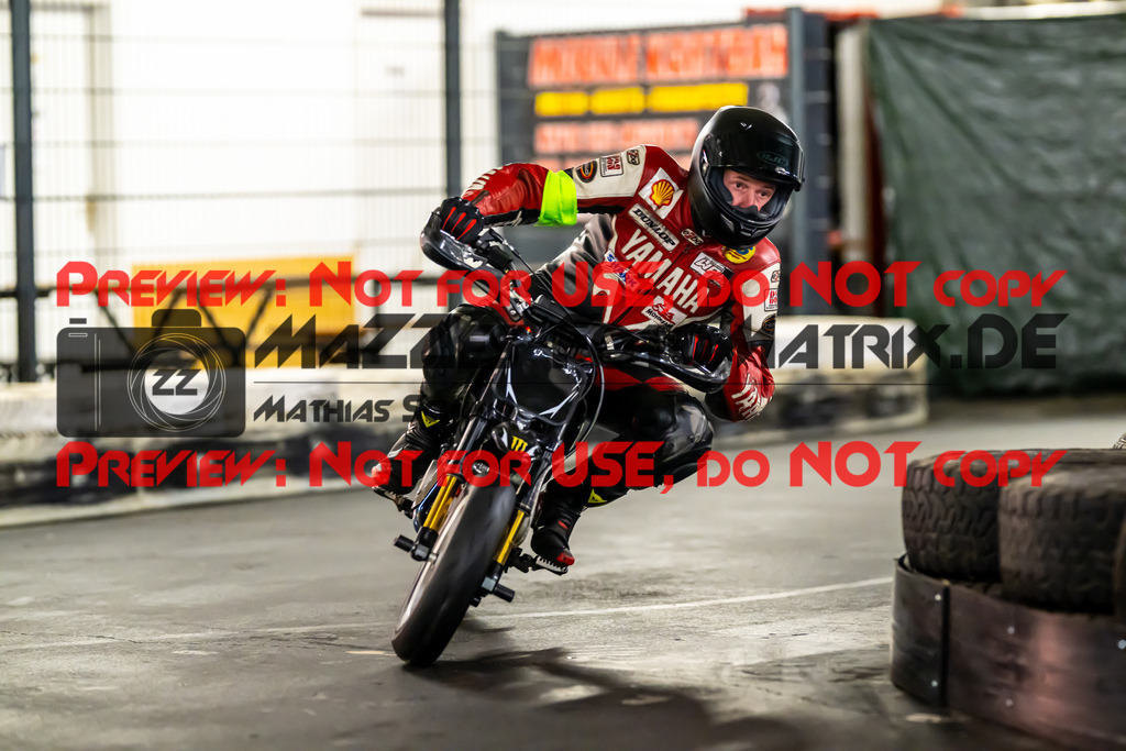 MaZZes_Fotomatrix_20251025_6007705_4886 | SUPERBIKER