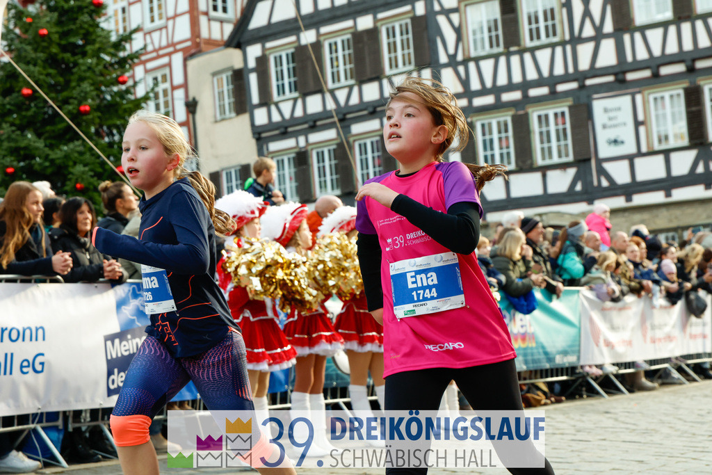 39. 3Koenigslauf 2025 | 20250106_3koenigslauf - Realisiert mit Pictrs.com