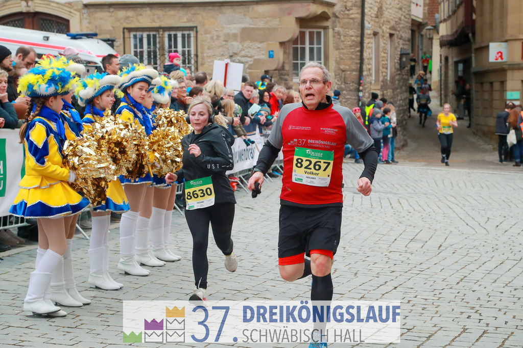 Roewisch Wohnbau Cup 5000m | 3 Koenigslauf 2023 - Realisiert mit Pictrs.com