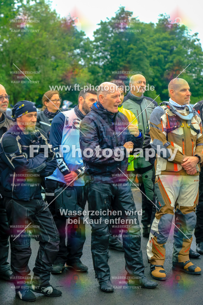 OBK-5950 | Hier findet Ihr Bilder von Touristenfahrten auf der Nürburgring Nordschleife oder von anderen Veranstaltungen die ich besucht habe. Viel Spass beim Durch Schauen 