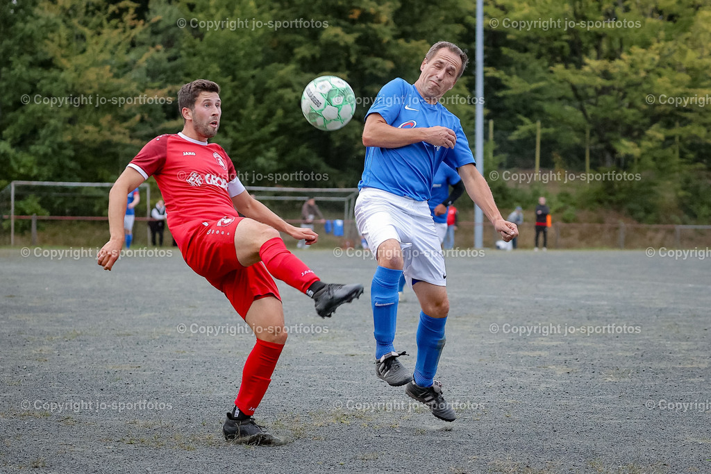 BQ3I8328 | jo-sportfotos