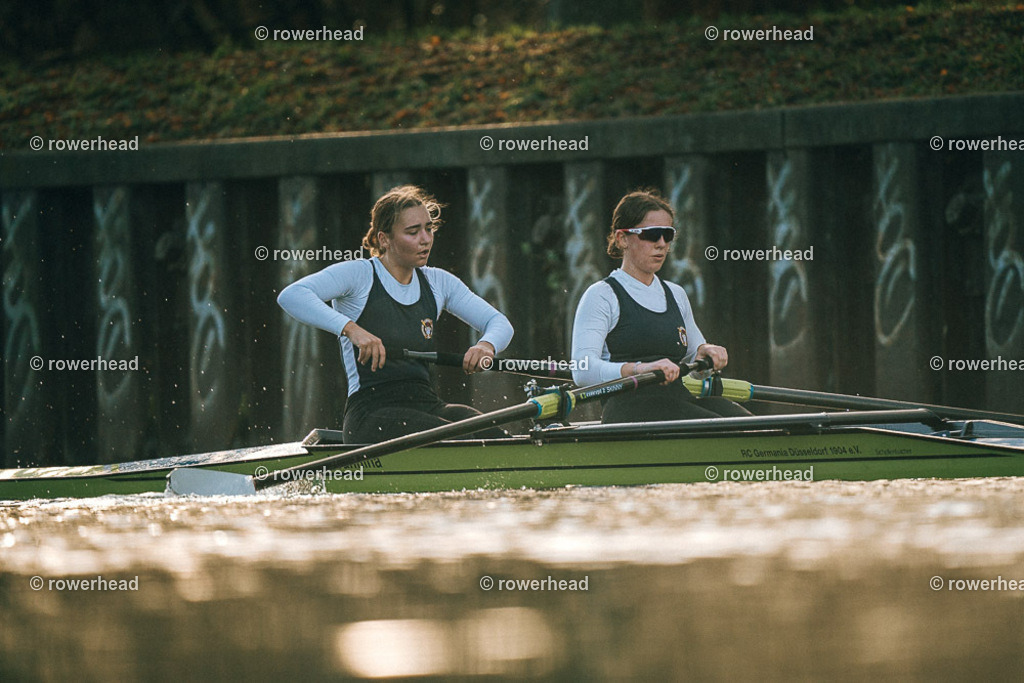 20241201_rowerhead_R318_S1468_DSC07534 | rowerhead - Realisiert mit Pictrs.com