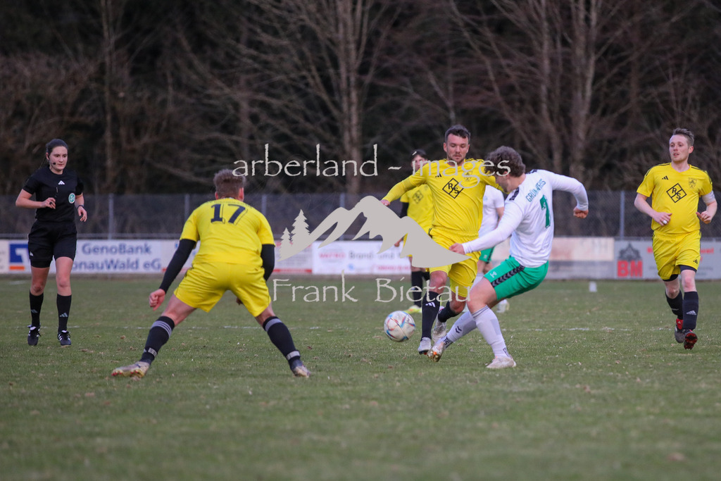 OE7A5371 | Medien- Sport- Entertainmentfotos