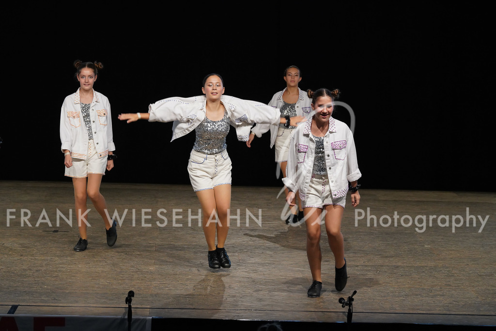 steppdm22_3823 | FRANK WIESEHAHN MEDIA - Realisiert mit Pictrs.com