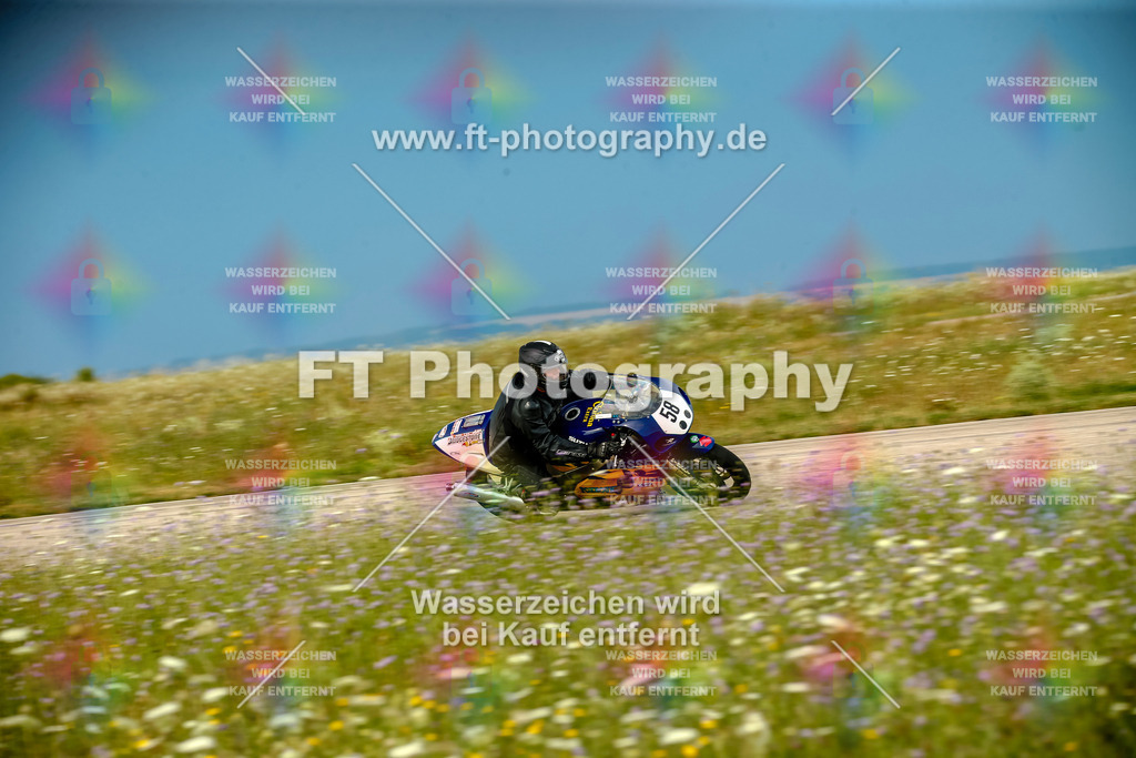 Chambley Juli-0805 | Hier findet Ihr Bilder von Touristenfahrten auf der Nürburgring Nordschleife oder von anderen Veranstaltungen die ich besucht habe. Viel Spass beim Durch Schauen 