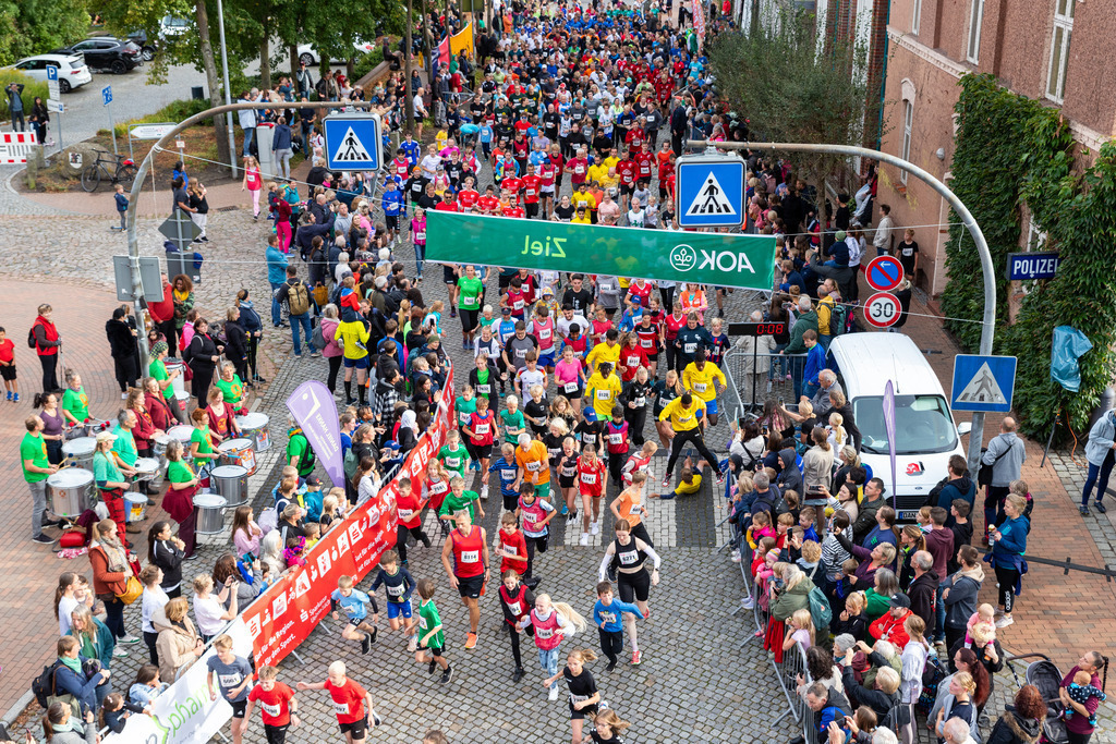 ONW-Lauf von oben-6103 | #Fotoschriber