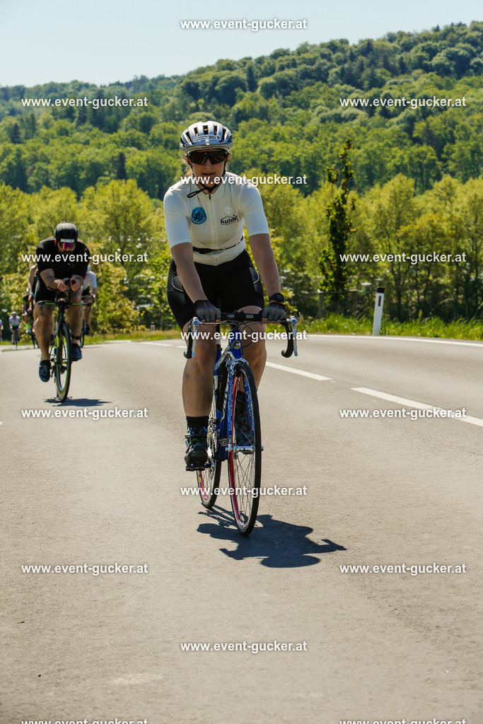 _IPS4866 | Sportfoto event-gucker Herbert Scherer
