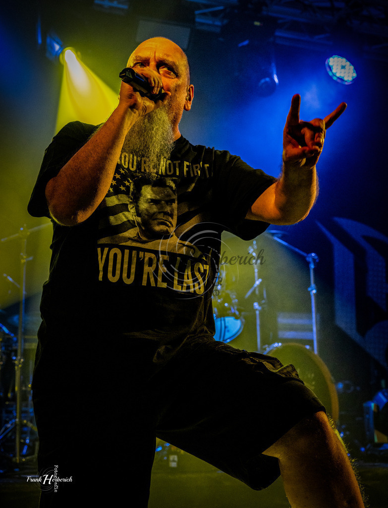 Justice Daudenwinden | Frank Herberich Fotografie, Frank Herberich, Fotografie, Hochzeit, Portrait, St. Peter Ording, Ording, Westerhever, Nordsee, Frank Fotografie, Hardheim,  Odenwald,Walldürn, Band,Eventfotografie - Realisiert mit Pictrs.com