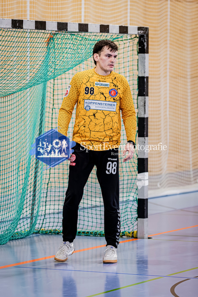 IMG_7533 | SportEventFotografie - Roman Stoiber