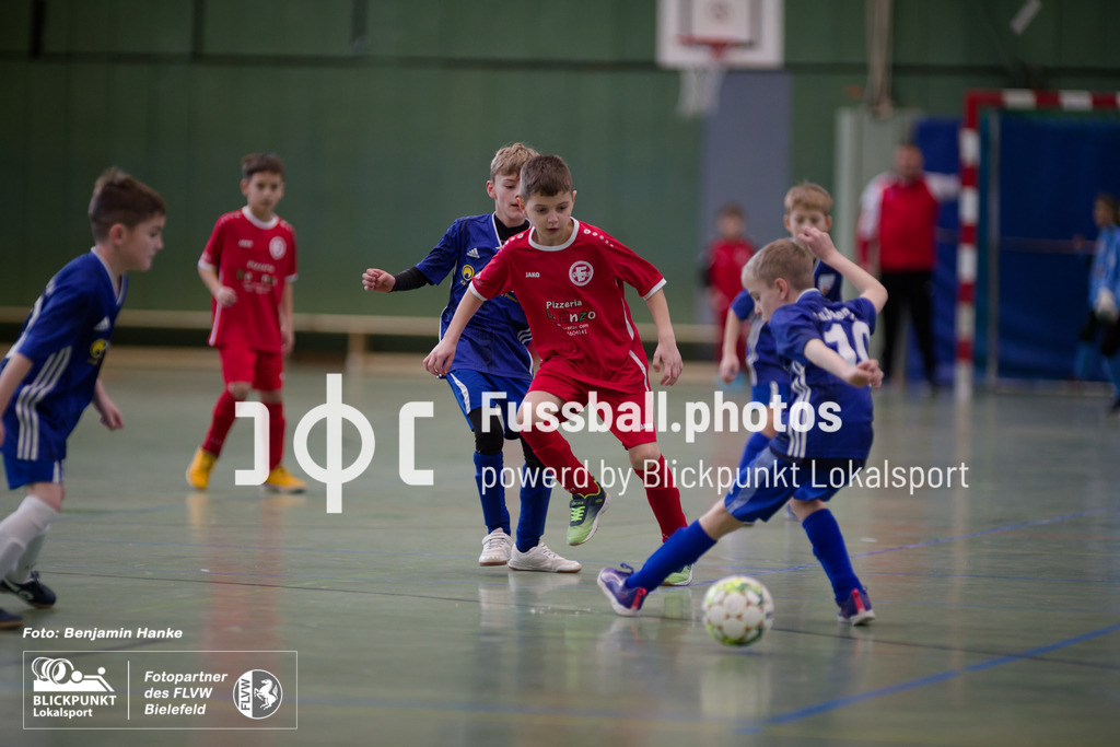 2026018_U9_QuelleTurnier_097 | Blickpunkt Lokalsport - Realisiert mit Pictrs.com