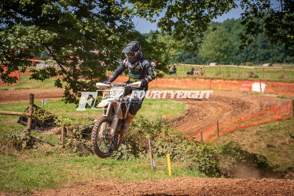 DSC04990 | fourtyeightmedia - Realisiert mit Pictrs.com