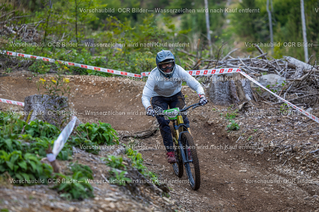 E1 Schulenberg Samstag-7635 | OCR Bilder Fotograf Eisenach Michael Schröder