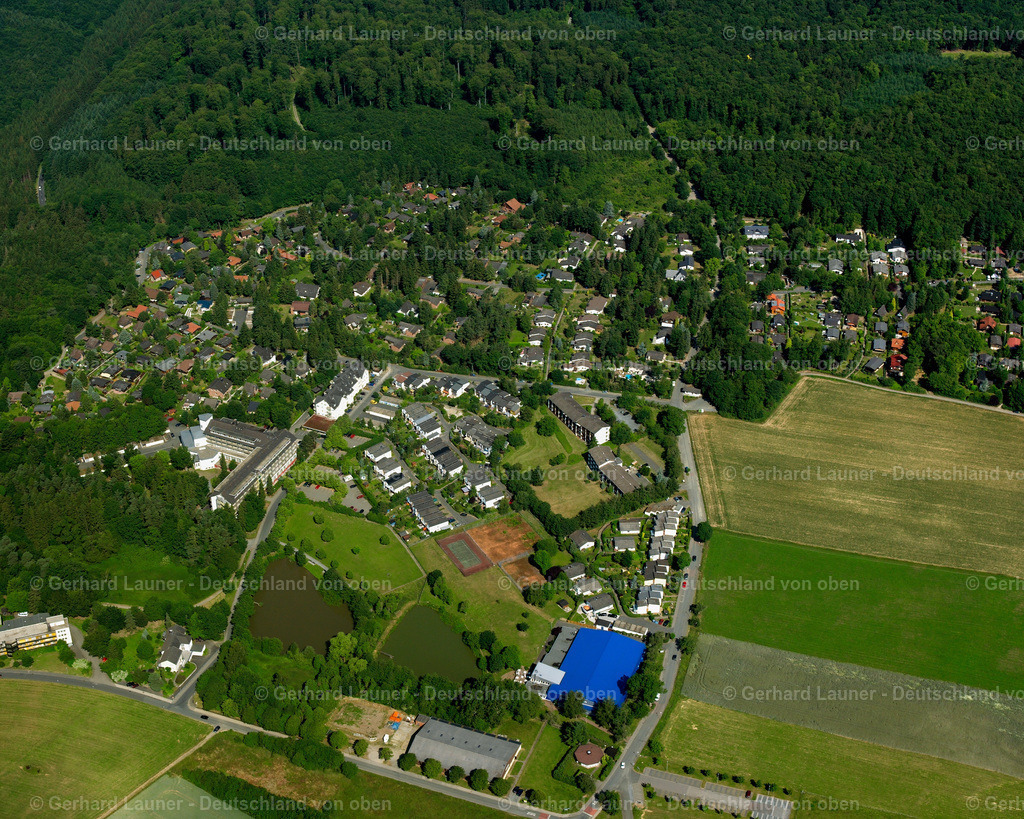 2630352 | Neubaugebiet Braunfels