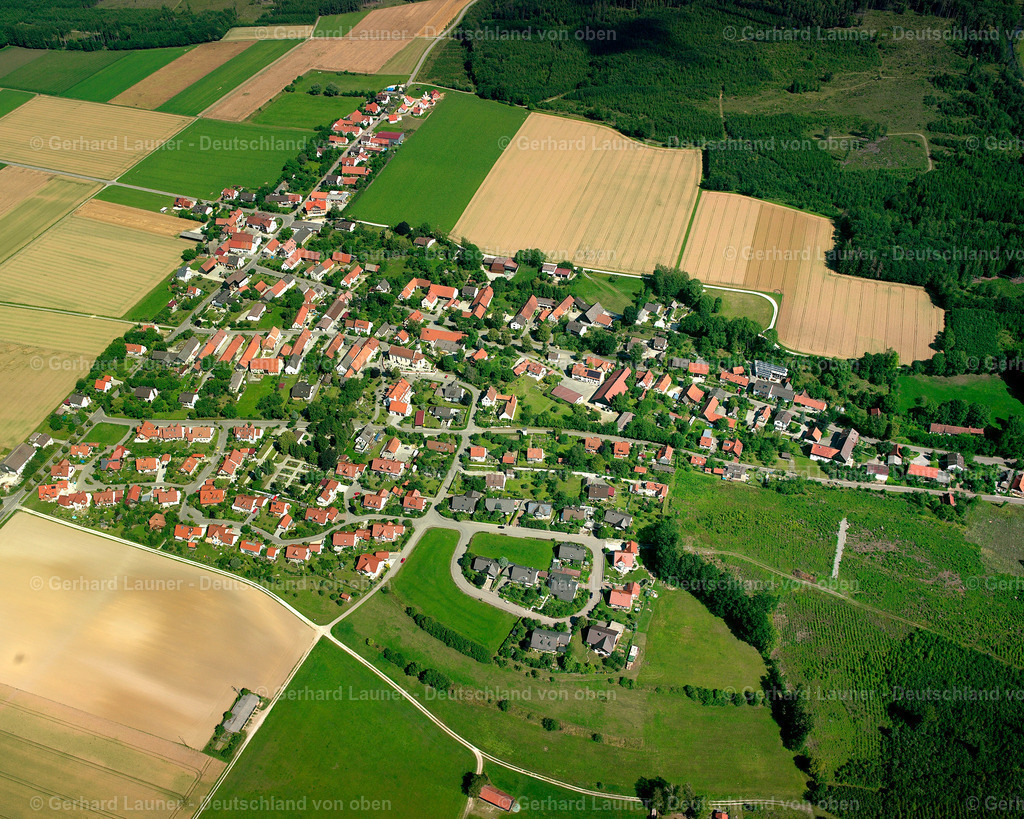 2403508 | Allmannshofen