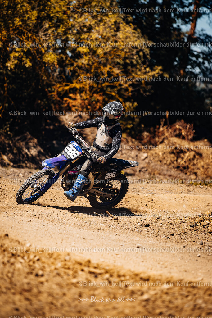 E68A0218 | blick_win_kel