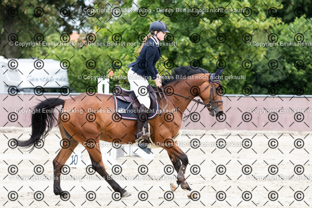 CL5A2393 | Emilia Reinking Fotografie - Realisiert mit Pictrs.com