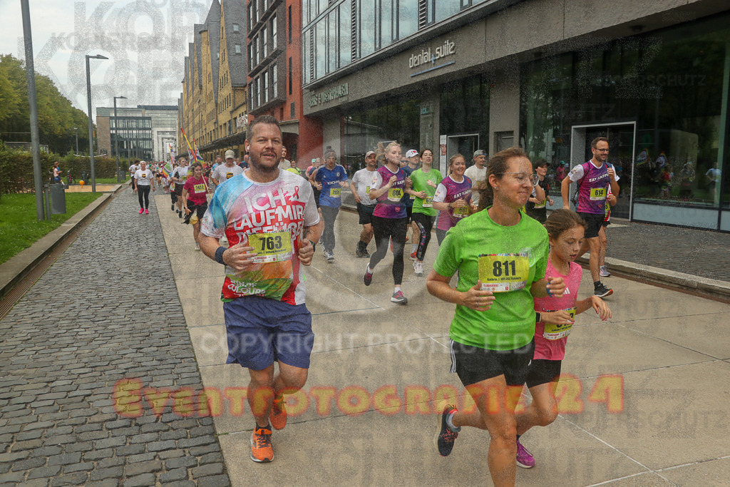 250920_1304_EX2_0928 | Eventfotografie 24Sport- und Eventfotografie