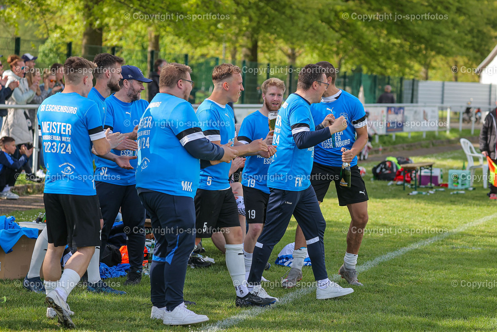 BQ3I7226 | jo-sportfotos