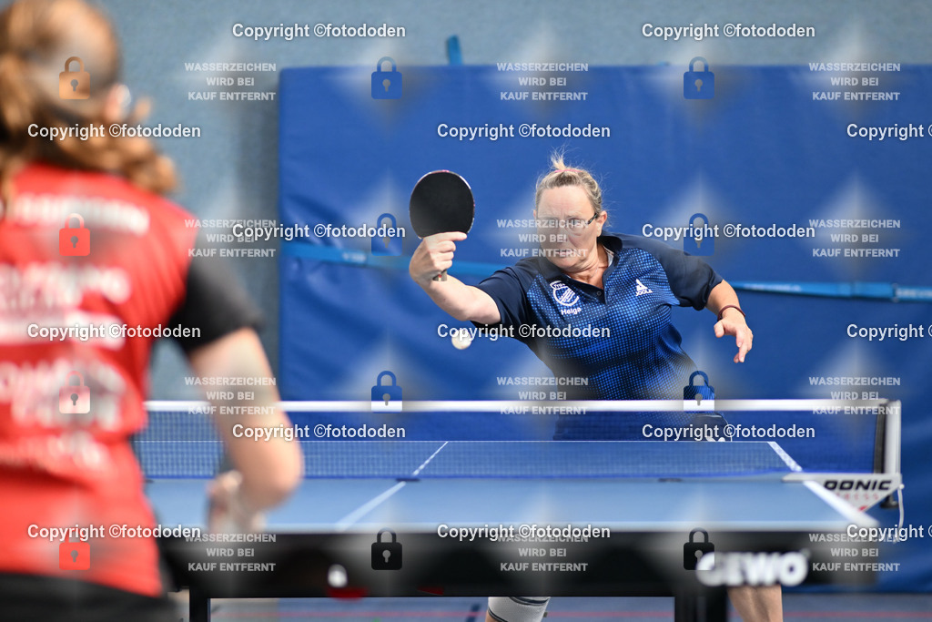 DSC_0681 | Helga Coordes