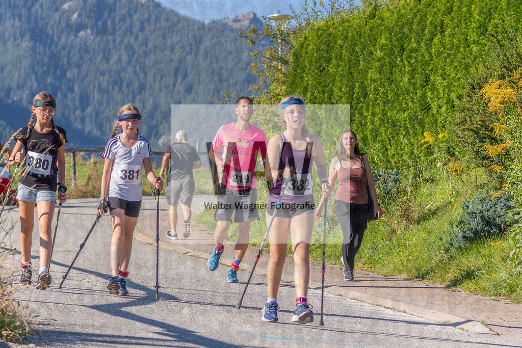 DSC00413 | walter-wagner-fotografie