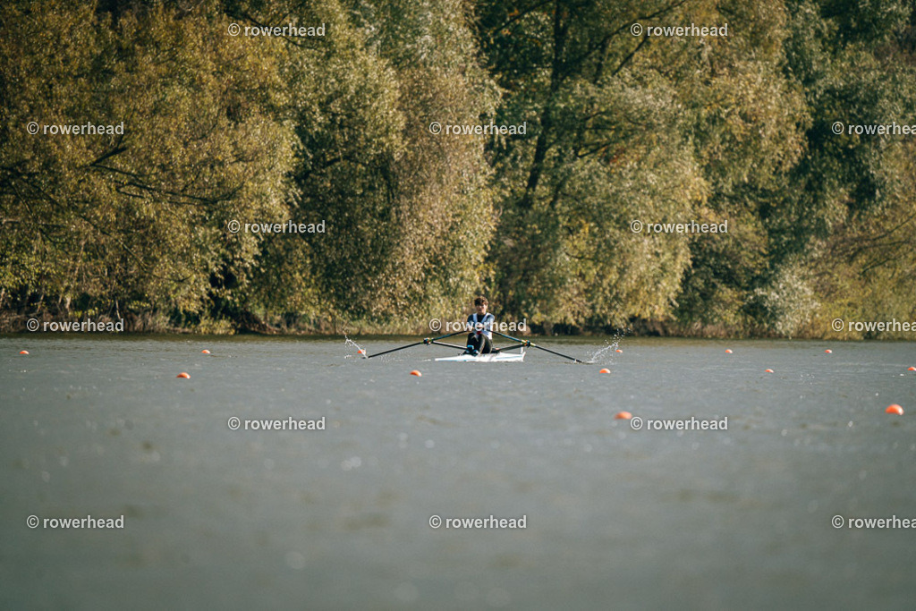 20251004_rowerhead_R007_S0191_DSC03860 | rowerhead - Realisiert mit Pictrs.com