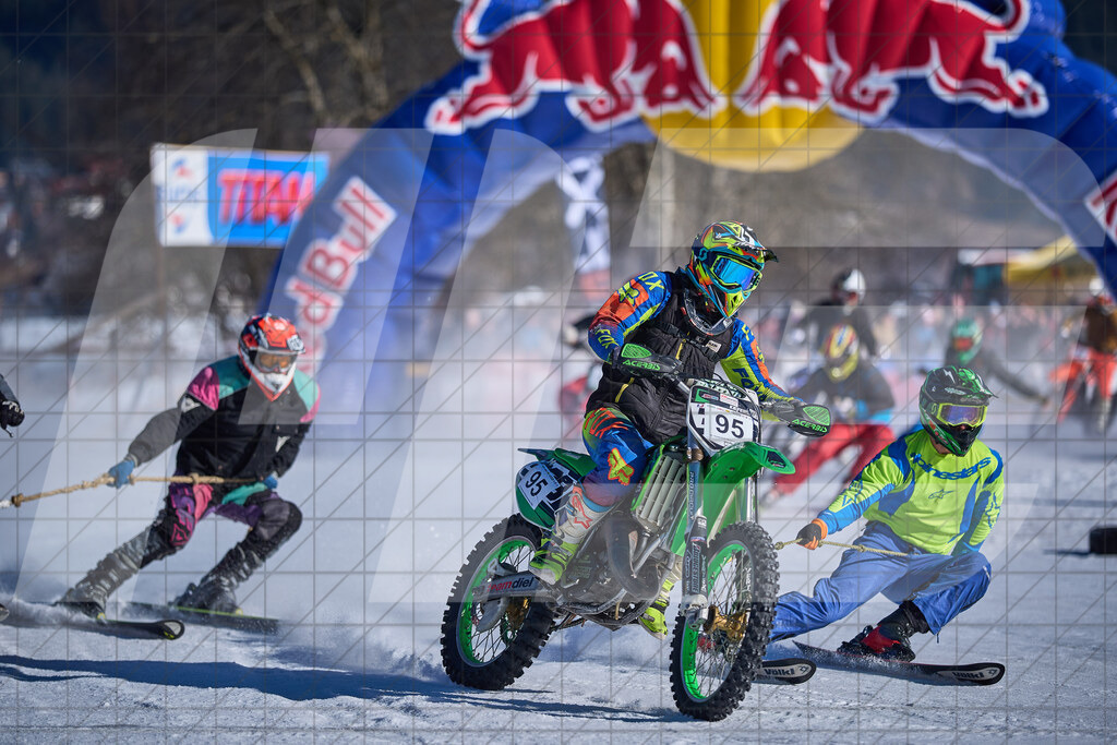 10. Holzknecht Skijöring in Gosau am Dachstein, Oberösterreich, Österreich am 08.02.2025Foto: © 2025 Martin Bihounek / martinbihounek.com | 08.02.2025: 10. Holzknecht Skijöring in Gosau am Dachstein, Oberösterreich, ÖsterreichFoto: © 2025 Martin Bihounek / martinbihounek.comInsta: @martinbihounekcomFB: @martinbihounekphotography