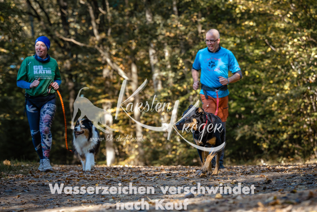 1139_ZZ93016 | kk-dogfotos
