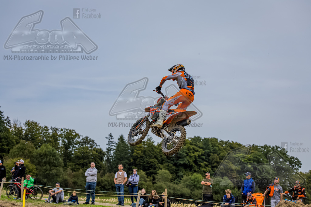 070A6048 | EeaA-Entertainment fotografiert für den SAM - Schweizerischer Auto- und Motorradfahrer-Verband und das Motor Journal in der Sparte Motocross, MX Photographie, Schweiz, SAM, MXRS, Swiss MX Network, Motocross Fotografie, MX Fotografie, Fotograf, Photographi