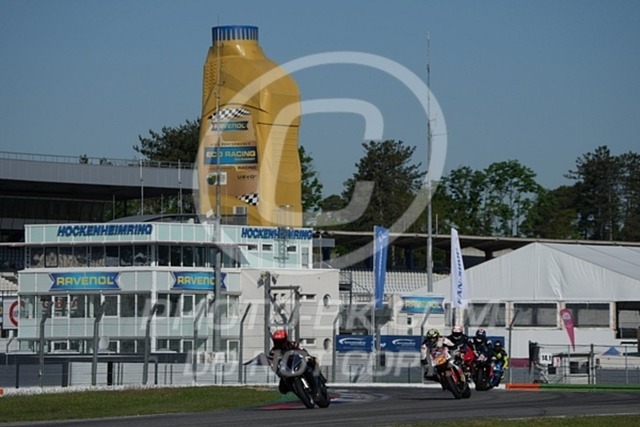 2025_04_28_PBK_12789 | Sportfotografie; SlowMotion; Video; Rennstrecke; Hafeneger; Speer; Racing; RSE; BMW; CBO; Trackday; Motorsportarena; Hockenheimring; Brno; Most; Barcelona; Valencia