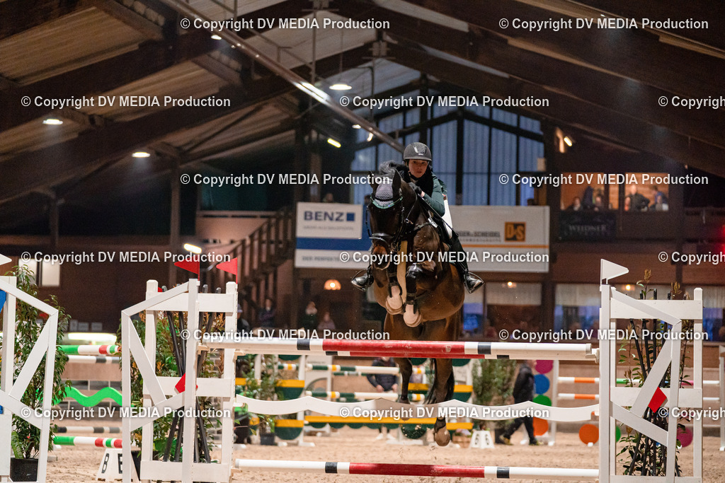 Springen Tag 2-927 | dv-media-shop - Realisiert mit Pictrs.com