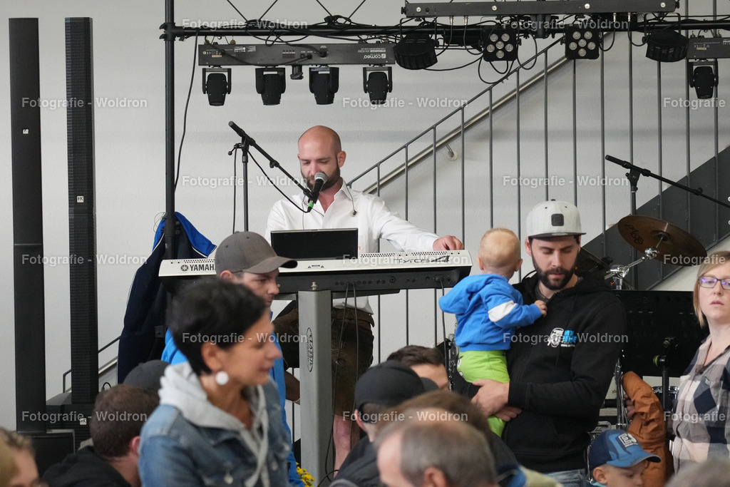 2022102 Dämmerschoppen FFN-51 | Fotografie Woldron