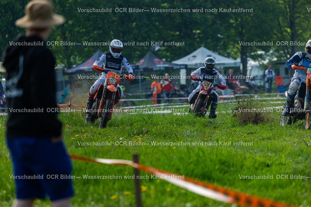 GCC Venusberg Samstag R3-0086 | OCR Bilder Fotograf Eisenach Michael Schröder