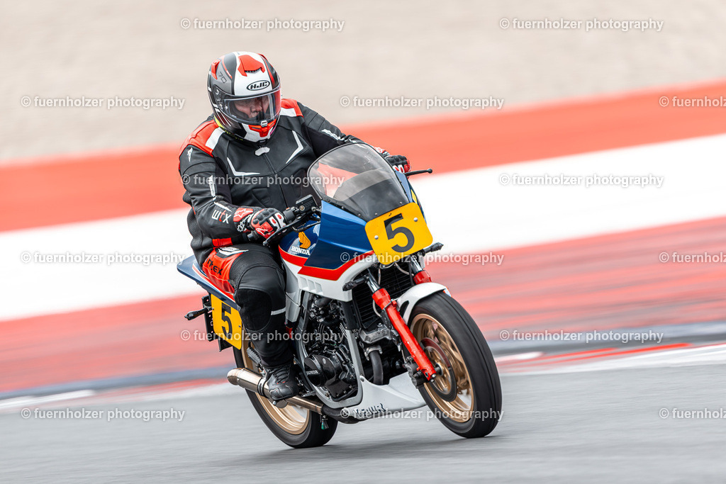 fuernholzer_250726-C1-317 | Racing Days 2025 - 22. Rupert Hollaus Rennen - © Christian Fuernholzer | fuernholzer photography