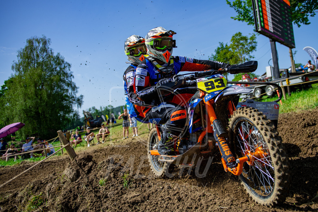 Side (29) | Paeschuphoto Shop - Wer nicht sucht der auch nicht findet.Ob Motocrossbilder oder von einem besuchtem Spiel, Hauptsache Action. - Realisiert mit Pictrs.com