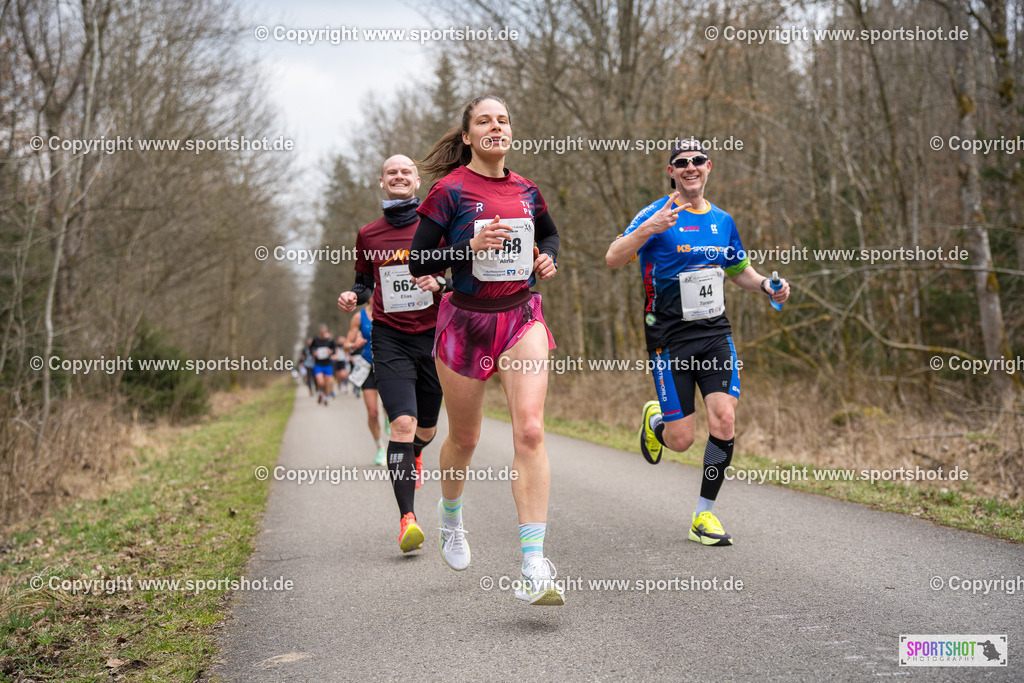SZI00580 | #forstenriedervolkslauf #volkslauf #forstenried #forstenriedersc #yourpictrs #sportshot_your_pictrs