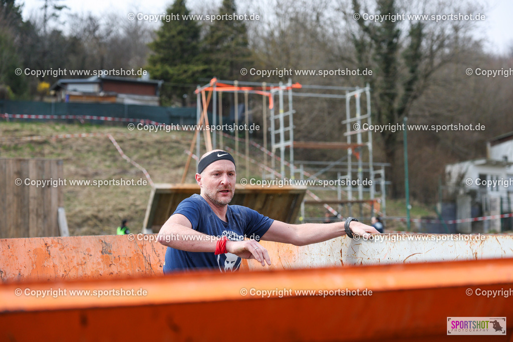 LUR_3472 | Celtic Warrior Dirth Run #celticwarriordirtrun #ocr #kidsrace #celtinis #sprint #wallhalla #dirtrun #donnerskirchen#celticwarriordirtruniscoming #celticwarrior #allout #battle #endurance #ultra #celticwarriorultra #yourpictrs #sportshot_your_pictrs