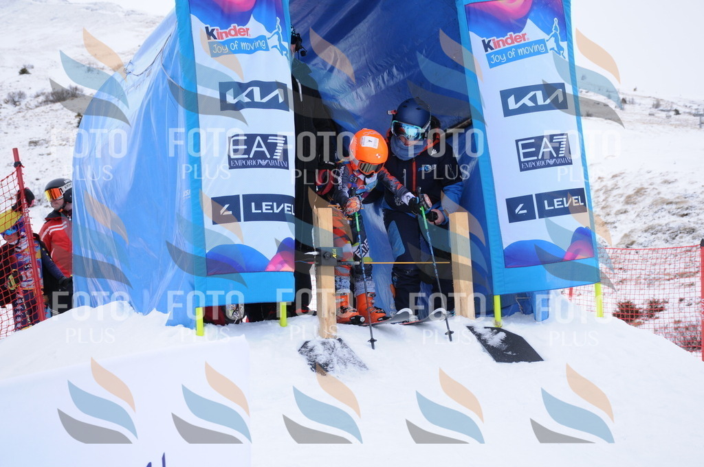 DSC_8377 | holidayphoto