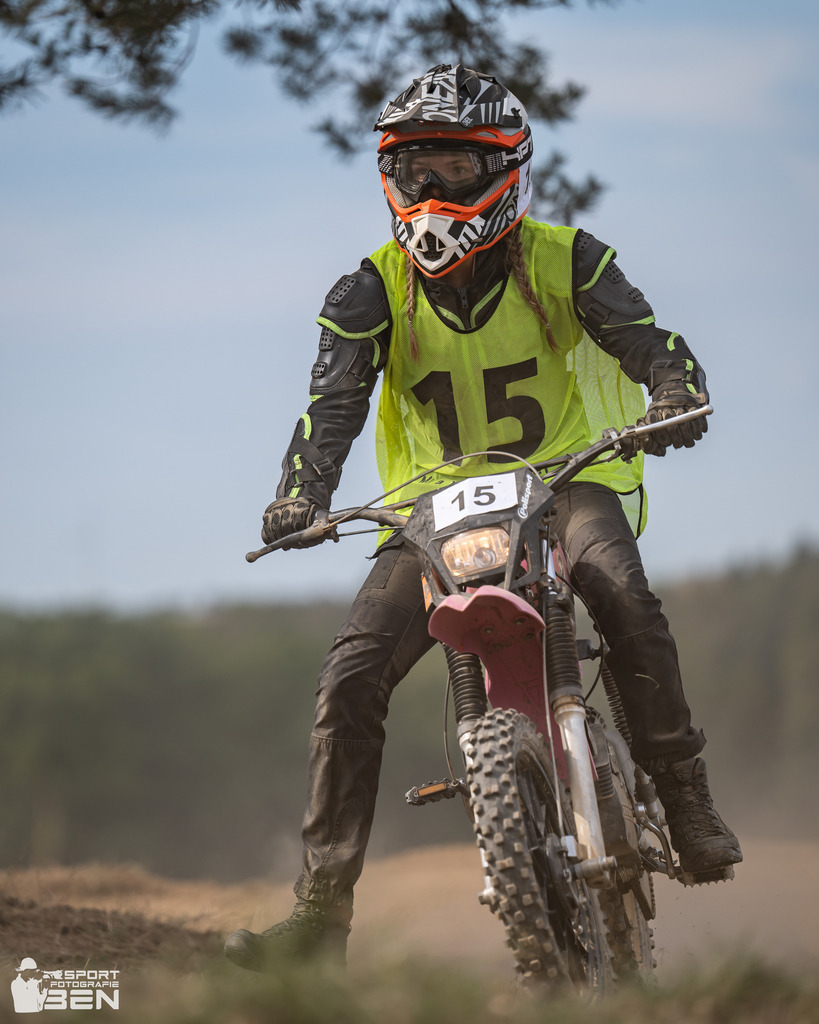 NZ8_3603 | sportfotografie_ben - Realisiert mit Pictrs.com