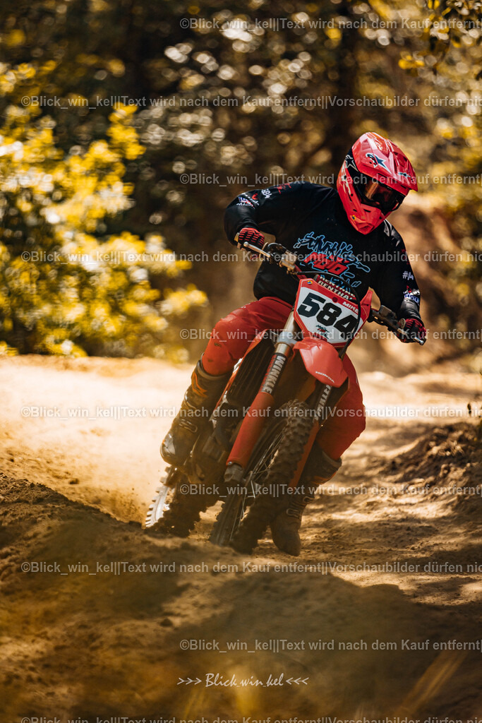 E68A7356 | blick_win_kel