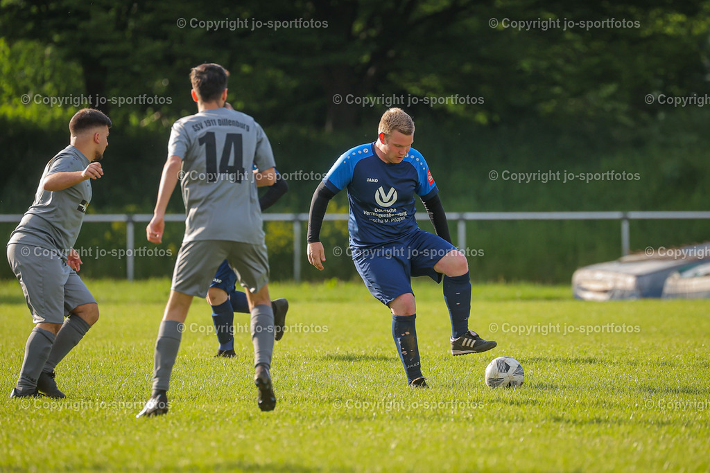 BQ3I5264 | jo-sportfotos