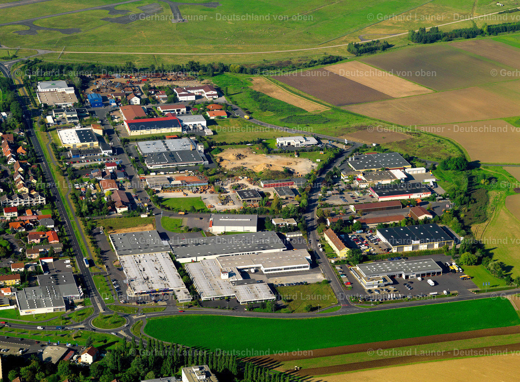 2784381 | Etwashausen