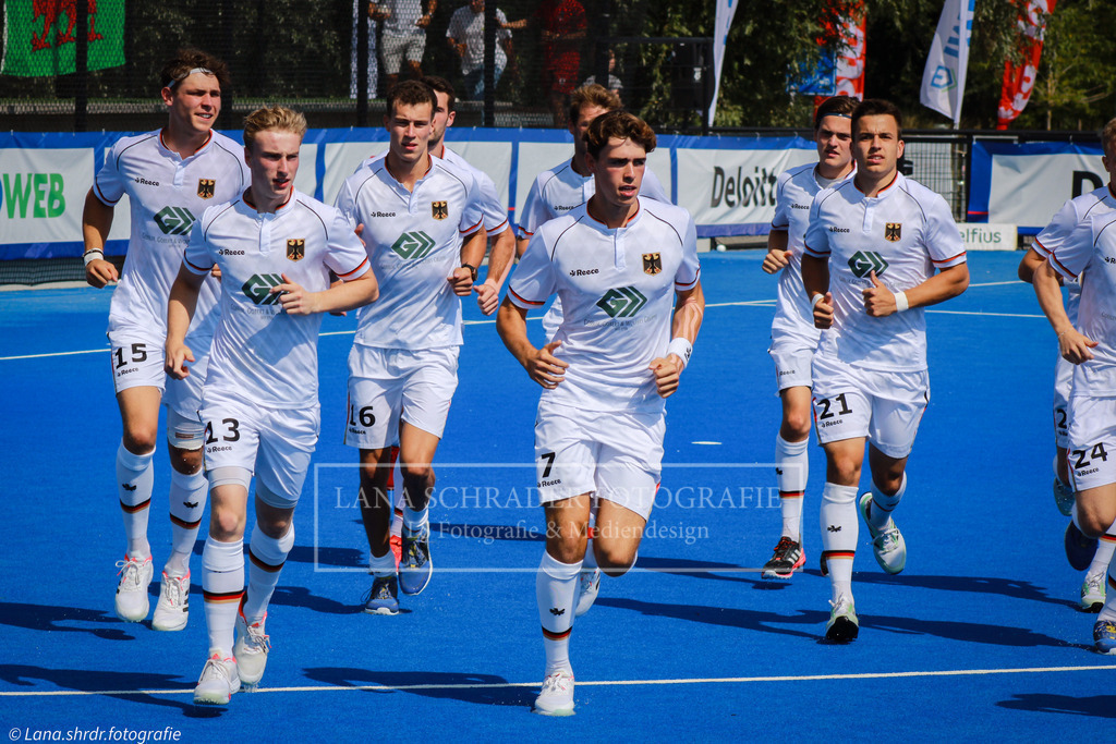 U21 EM HALBFINALE GER-BEL 29.07.22-096 | lanaschraderfotografie - Realisiert mit Pictrs.com