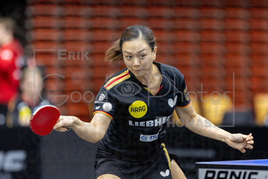 European_Championships_2024-10-17_096 | good-photos - Realisiert mit Pictrs.com