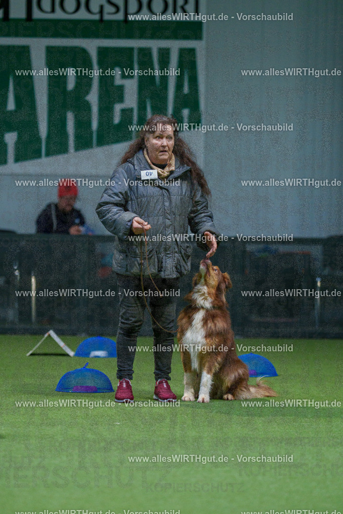 7R501178 | Professionelle Tierfotografie in Mönchengladbach von Daniel Wirth (allesWIRTHgut). Liebevolle & natürliche Bilder von Hunden & Katzen für unvergessliche Erinnerungen.