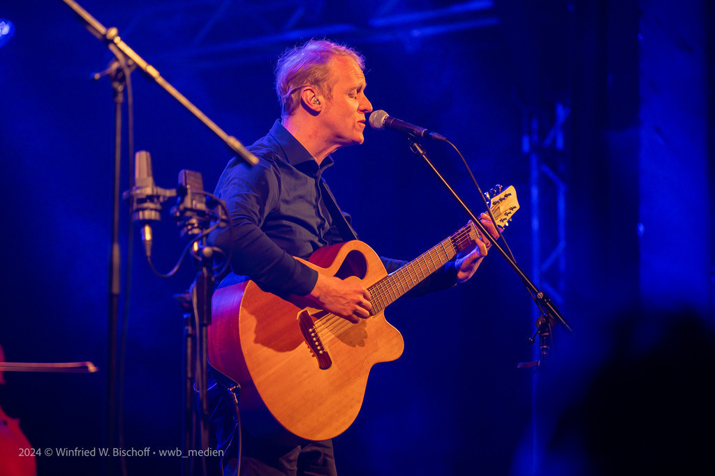 DSC_4577 | <Fotografie> <Video> <Film> <Winfried Bischoff> - Realisiert mit Pictrs.com